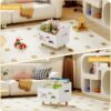 71zmbE+sIYL._AC_SL1500_