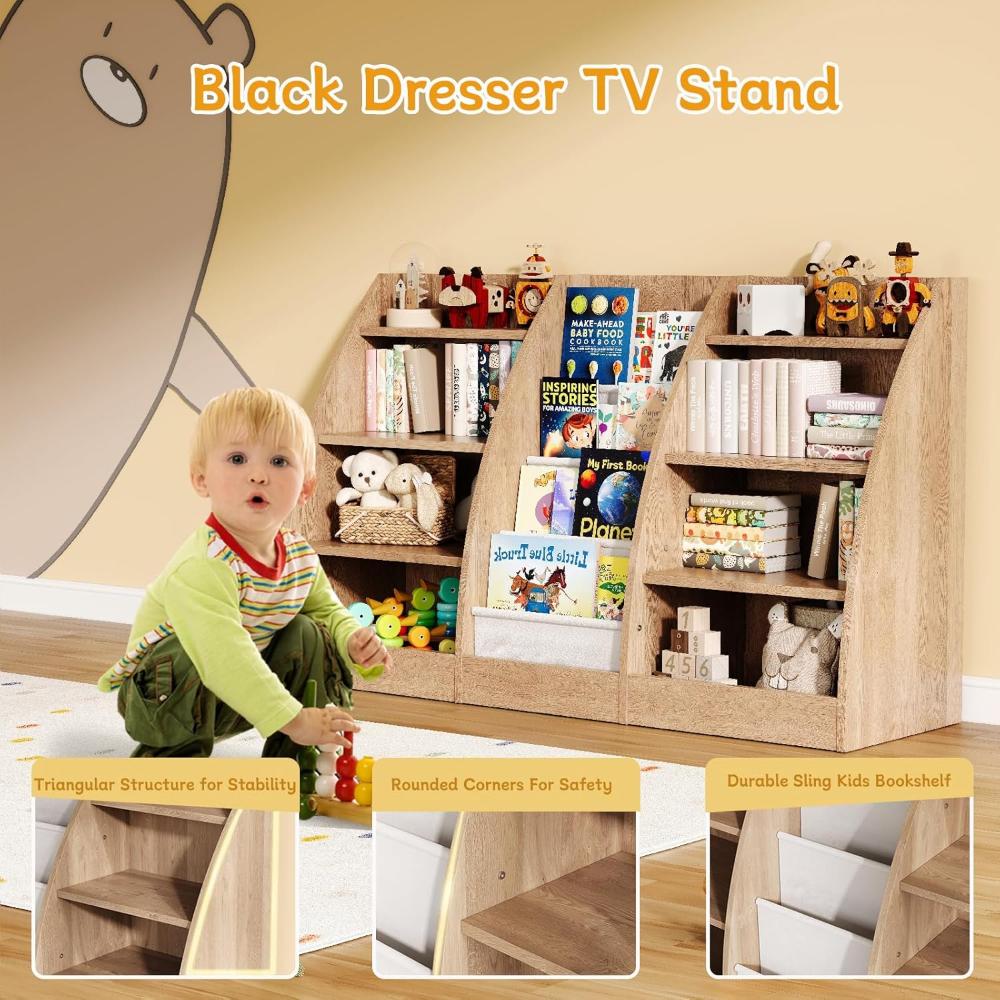 81ypqg7RDkL._AC_SL1500_